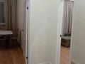1-комнатная квартира · 40 м² · 9/10 этаж, Кенесары 64 — Кенесары пересечение Брусиловского за 230 000 ₸ в Астане, Алматы р-н — фото 7