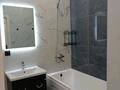 1-комнатная квартира · 40 м² · 9/10 этаж, Кенесары 64 — Кенесары пересечение Брусиловского за 230 000 ₸ в Астане, Алматы р-н — фото 9