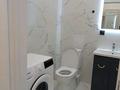 1-комнатная квартира · 40 м² · 9/10 этаж, Кенесары 64 — Кенесары пересечение Брусиловского за 230 000 ₸ в Астане, Алматы р-н — фото 10