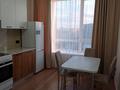 1-комнатная квартира · 40 м² · 9/10 этаж, Кенесары 64 — Кенесары пересечение Брусиловского за 230 000 ₸ в Астане, Алматы р-н — фото 11