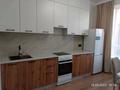 1-комнатная квартира · 40 м² · 9/10 этаж, Кенесары 64 — Кенесары пересечение Брусиловского за 230 000 ₸ в Астане, Алматы р-н — фото 13