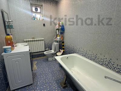 Жеке үй · 5 бөлме · 110 м² · 4 жүзд., Геолог 5 161, бағасы: 25 млн ₸ в Актобе