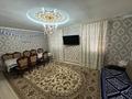 Отдельный дом · 5 комнат · 110 м² · 4 сот., Геолог 5 161 за 25 млн ₸ в Актобе — фото 8