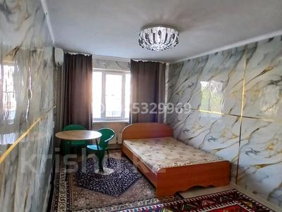 1-бөлмелі пәтер · 30 м² · 2/5 қабат, 3мик 1 дом 14, бағасы: 120 000 ₸ в Жанатасе
