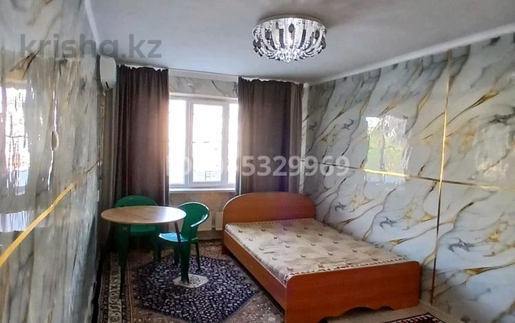 1-бөлмелі пәтер · 30 м² · 2/5 қабат, 3мик 1 дом 14, бағасы: 120 000 ₸ в Жанатасе — фото 2