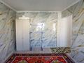 1-бөлмелі пәтер · 30 м² · 2/5 қабат, 3мик 1 дом 14, бағасы: 120 000 ₸ в Жанатасе — фото 2