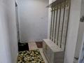 1-бөлмелі пәтер · 30 м² · 2/5 қабат, 3мик 1 дом 14, бағасы: 120 000 ₸ в Жанатасе — фото 3