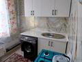 1-бөлмелі пәтер · 30 м² · 2/5 қабат, 3мик 1 дом 14, бағасы: 120 000 ₸ в Жанатасе — фото 4