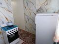 1-бөлмелі пәтер · 30 м² · 2/5 қабат, 3мик 1 дом 14, бағасы: 120 000 ₸ в Жанатасе — фото 5