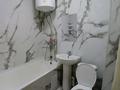 1-бөлмелі пәтер · 30 м² · 2/5 қабат, 3мик 1 дом 14, бағасы: 120 000 ₸ в Жанатасе — фото 6