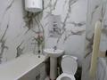 1-бөлмелі пәтер · 30 м² · 2/5 қабат, 3мик 1 дом 14, бағасы: 120 000 ₸ в Жанатасе — фото 8