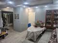 4-комнатная квартира · 75 м² · 1/5 этаж, навои 298 за 61 млн ₸ в Алматы, Бостандыкский р-н