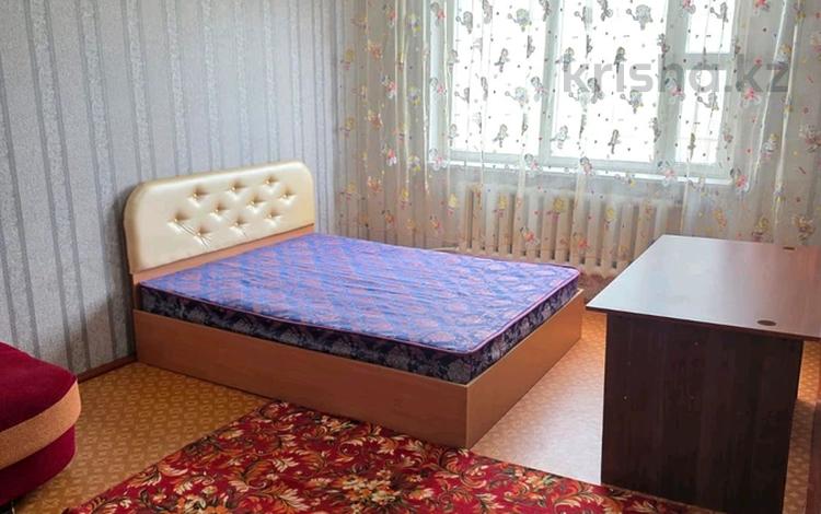 1-комнатная квартира · 35 м² · 5/5 этаж, 4микр 1 за 125 000 ₸ в Конаеве — фото 2
