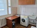 1-комнатная квартира · 35 м² · 5/5 этаж, 4микр 1 за 125 000 ₸ в Конаеве — фото 2