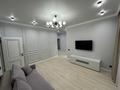 2-комнатная квартира · 67.46 м² · 8/10 этаж, мкр Юго-Восток, Микрорайон Байкена Ашимова 21/5 за 400 000 ₸ в Караганде, Казыбек би р-н — фото 11