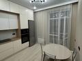 2-комнатная квартира · 67.46 м² · 8/10 этаж, мкр Юго-Восток, Микрорайон Байкена Ашимова 21/5 за 400 000 ₸ в Караганде, Казыбек би р-н — фото 12