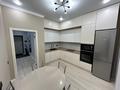 2-комнатная квартира · 67.46 м² · 8/10 этаж, мкр Юго-Восток, Микрорайон Байкена Ашимова 21/5 за 400 000 ₸ в Караганде, Казыбек би р-н — фото 13