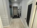2-комнатная квартира · 67.46 м² · 8/10 этаж, мкр Юго-Восток, Микрорайон Байкена Ашимова 21/5 за 400 000 ₸ в Караганде, Казыбек би р-н — фото 14