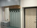 2-комнатная квартира · 67.46 м² · 8/10 этаж, мкр Юго-Восток, Микрорайон Байкена Ашимова 21/5 за 400 000 ₸ в Караганде, Казыбек би р-н — фото 15