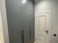 2-комнатная квартира · 67.46 м² · 8/10 этаж, мкр Юго-Восток, Микрорайон Байкена Ашимова 21/5 за 400 000 ₸ в Караганде, Казыбек би р-н — фото 16