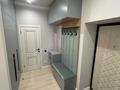 2-комнатная квартира · 67.46 м² · 8/10 этаж, мкр Юго-Восток, Микрорайон Байкена Ашимова 21/5 за 400 000 ₸ в Караганде, Казыбек би р-н — фото 17