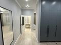 2-комнатная квартира · 67.46 м² · 8/10 этаж, мкр Юго-Восток, Микрорайон Байкена Ашимова 21/5 за 400 000 ₸ в Караганде, Казыбек би р-н — фото 18