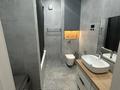 2-комнатная квартира · 67.46 м² · 8/10 этаж, мкр Юго-Восток, Микрорайон Байкена Ашимова 21/5 за 400 000 ₸ в Караганде, Казыбек би р-н — фото 2