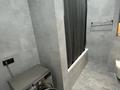 2-комнатная квартира · 67.46 м² · 8/10 этаж, мкр Юго-Восток, Микрорайон Байкена Ашимова 21/5 за 400 000 ₸ в Караганде, Казыбек би р-н — фото 4