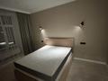 2-комнатная квартира · 67.46 м² · 8/10 этаж, мкр Юго-Восток, Микрорайон Байкена Ашимова 21/5 за 400 000 ₸ в Караганде, Казыбек би р-н — фото 5