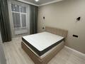 2-комнатная квартира · 67.46 м² · 8/10 этаж, мкр Юго-Восток, Микрорайон Байкена Ашимова 21/5 за 400 000 ₸ в Караганде, Казыбек би р-н — фото 6