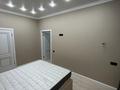 2-комнатная квартира · 67.46 м² · 8/10 этаж, мкр Юго-Восток, Микрорайон Байкена Ашимова 21/5 за 400 000 ₸ в Караганде, Казыбек би р-н — фото 8