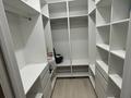 2-комнатная квартира · 67.46 м² · 8/10 этаж, мкр Юго-Восток, Микрорайон Байкена Ашимова 21/5 за 400 000 ₸ в Караганде, Казыбек би р-н — фото 9