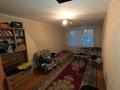 3-бөлмелі пәтер · 60 м² · 1/5 қабат, самал, бағасы: 17.5 млн ₸ в Талдыкоргане, мкр Самал
