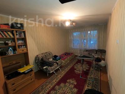 3-бөлмелі пәтер · 60 м² · 1/5 қабат, самал, бағасы: 17.5 млн ₸ в Талдыкоргане, мкр Самал