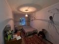 3-бөлмелі пәтер · 60 м² · 1/5 қабат, самал, бағасы: 17.5 млн ₸ в Талдыкоргане, мкр Самал — фото 2
