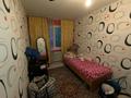 3-бөлмелі пәтер · 60 м² · 1/5 қабат, самал, бағасы: 17.5 млн ₸ в Талдыкоргане, мкр Самал — фото 3