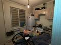 3-бөлмелі пәтер · 60 м² · 1/5 қабат, самал, бағасы: 17.5 млн ₸ в Талдыкоргане, мкр Самал — фото 4
