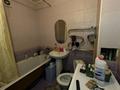 3-бөлмелі пәтер · 60 м² · 1/5 қабат, самал, бағасы: 17.5 млн ₸ в Талдыкоргане, мкр Самал — фото 5