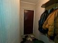 3-бөлмелі пәтер · 60 м² · 1/5 қабат, самал, бағасы: 17.5 млн ₸ в Талдыкоргане, мкр Самал — фото 6