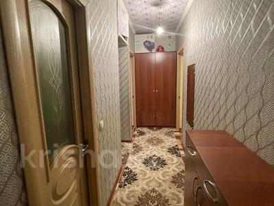 2-комнатная квартира, 56 м², 2/6 этаж, 31Б мкр 14 за 14.8 млн 〒 в Актау, 31Б мкр