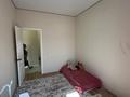 Жеке үй · 4 бөлме · 92 м² · 6 жүзд., Баласагуна 2866 — Ib Stroy, бағасы: 55 млн ₸ в Туздыбастау (Калинино) — фото 10