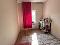 Жеке үй · 4 бөлме · 92 м² · 6 жүзд., Баласагуна 2866 — Ib Stroy, бағасы: 55 млн ₸ в Туздыбастау (Калинино) — фото 14
