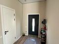 Жеке үй · 4 бөлме · 92 м² · 6 жүзд., Баласагуна 2866 — Ib Stroy, бағасы: 55 млн ₸ в Туздыбастау (Калинино) — фото 20