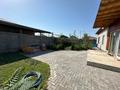 Жеке үй · 4 бөлме · 92 м² · 6 жүзд., Баласагуна 2866 — Ib Stroy, бағасы: 55 млн ₸ в Туздыбастау (Калинино) — фото 31