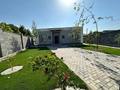 Жеке үй · 4 бөлме · 92 м² · 6 жүзд., Баласагуна 2866 — Ib Stroy, бағасы: 55 млн ₸ в Туздыбастау (Калинино) — фото 38
