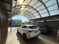 Жеке үй · 4 бөлме · 92 м² · 6 жүзд., Баласагуна 2866 — Ib Stroy, бағасы: 55 млн ₸ в Туздыбастау (Калинино) — фото 42