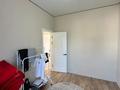 Жеке үй · 4 бөлме · 92 м² · 6 жүзд., Баласагуна 2866 — Ib Stroy, бағасы: 55 млн ₸ в Туздыбастау (Калинино) — фото 5