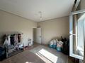 Жеке үй · 4 бөлме · 92 м² · 6 жүзд., Баласагуна 2866 — Ib Stroy, бағасы: 55 млн ₸ в Туздыбастау (Калинино) — фото 9