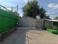 Отдельный дом · 9 комнат · 392 м² · 18 сот., мкр Коктобе, ТАЛГАТА БИГЕЛЬДИНОВА 13 — ВОСТОЧКА за 540 млн ₸ в Алматы, Медеуский р-н — фото 29