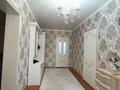 Отдельный дом · 9 комнат · 392 м² · 18 сот., мкр Коктобе, ТАЛГАТА БИГЕЛЬДИНОВА 13 — ВОСТОЧКА за 540 млн ₸ в Алматы, Медеуский р-н — фото 3